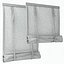 roman shades