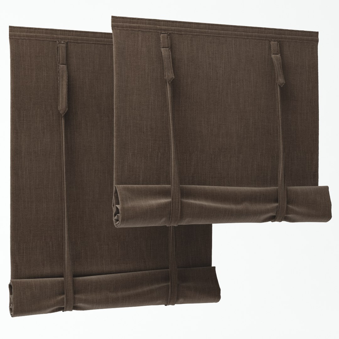 3d roman shades model https://p.turbosquid.com/ts-thumb/AF/YB765Z/ilXJLUje/4/jpg/1415273235/1920x1080/fit_q87/4021eeb4b4720b05031bb492ca929d7313b33c38/4.jpg