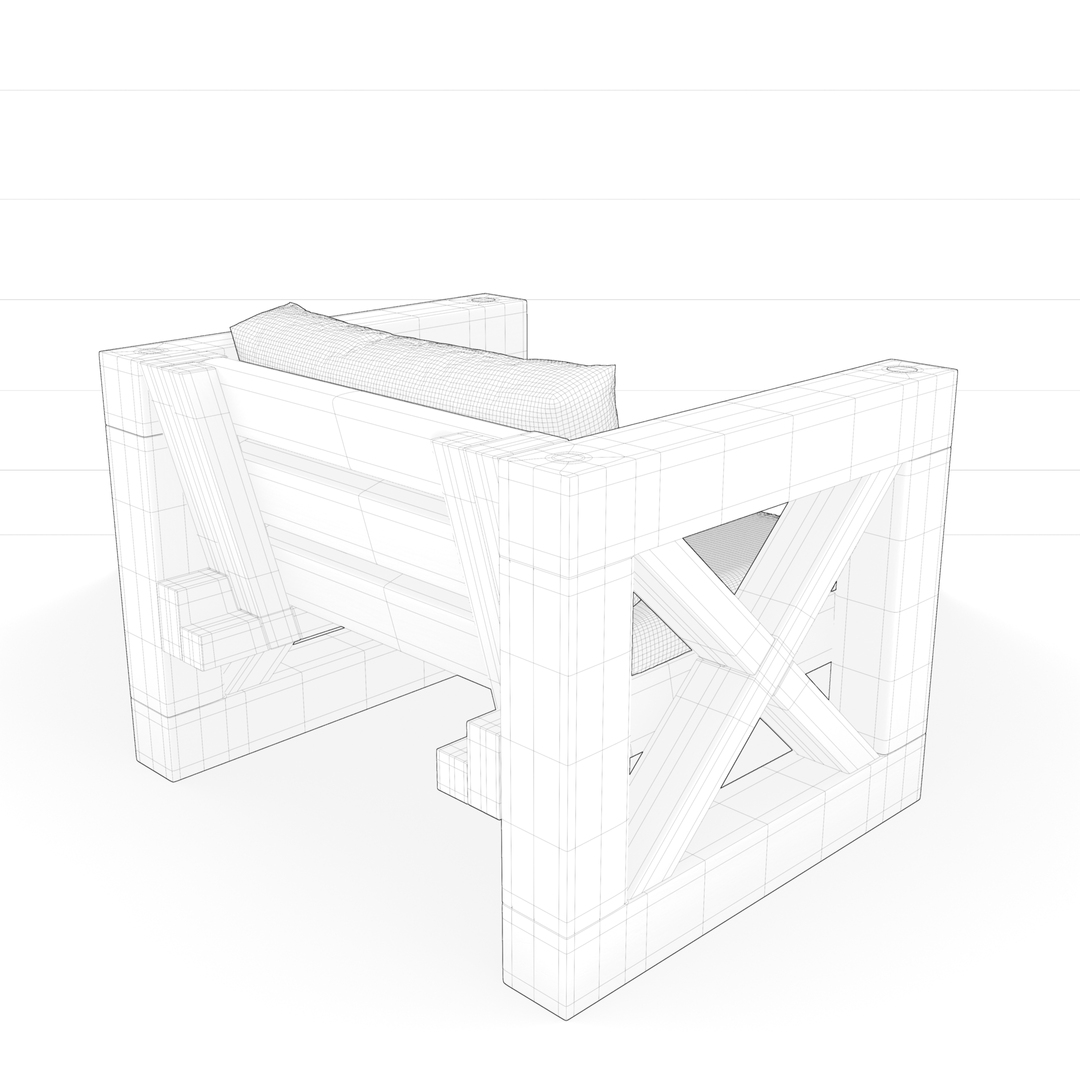 chair-armchair-patio-model-turbosquid-1664244