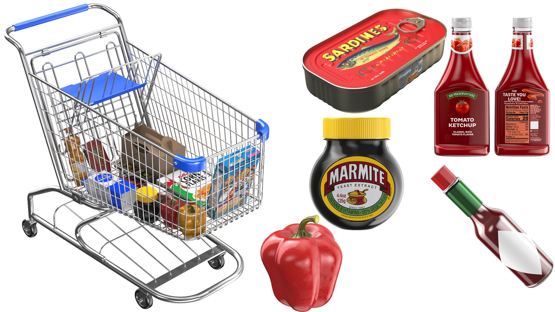 Detailed Full Shopping Cart model https://p.turbosquid.com/ts-thumb/AF/YUd7uH/Zz/untitled1/jpg/1676473291/1920x1080/fit_q87/f6e168660c225618cb5c61842bccb16d507e18b9/untitled1.jpg