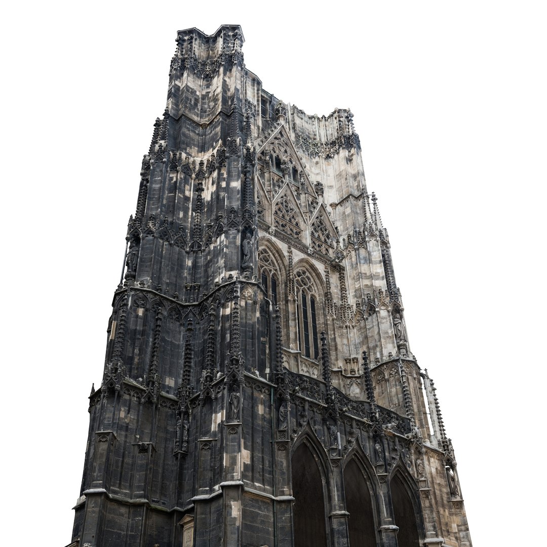 gothic architecture cathedral packed 3D model https://p.turbosquid.com/ts-thumb/AF/ahR4Ao/3E8rrQD4/6765787/jpg/1481052518/1920x1080/fit_q87/630fdbe64c55c5e4ad17ca09a6ba93ee27f56935/6765787.jpg