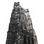Cathedral Gothic Pack 20