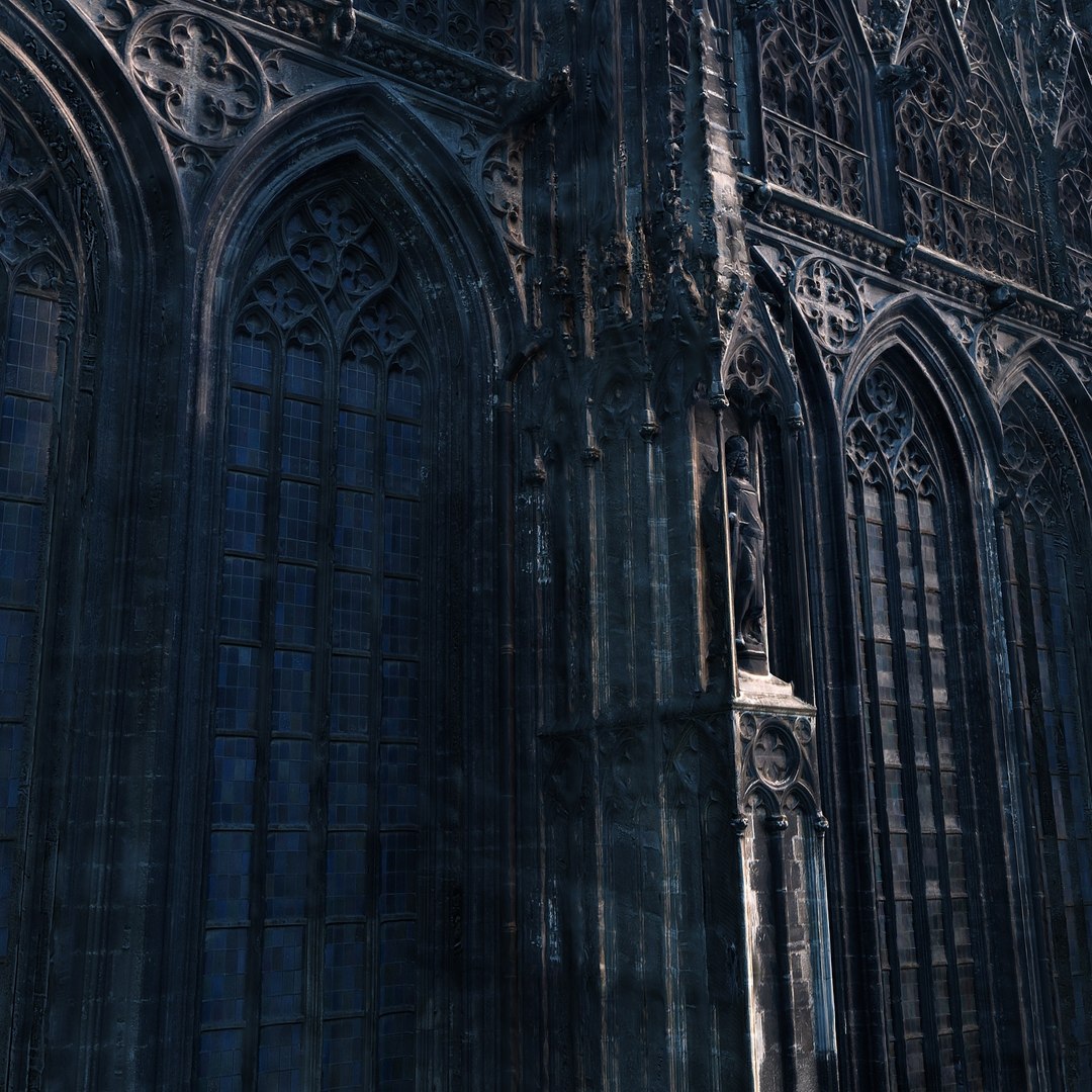 gothic architecture cathedral packed 3D model https://p.turbosquid.com/ts-thumb/AF/ahR4Ao/4btkKvYC/898989.jpg2e53278019f148f6bd6a543252a01401zoom/jpg/1524132543/1920x1080/fit_q87/af333e84dbb847dc894780598d8739a3f0da15a7/898989.jpg2e53278019f148f6bd6a543252a01401zoom.jpg