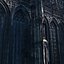Cathedral Gothic Pack 20