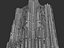 Cathedral Gothic Pack 20