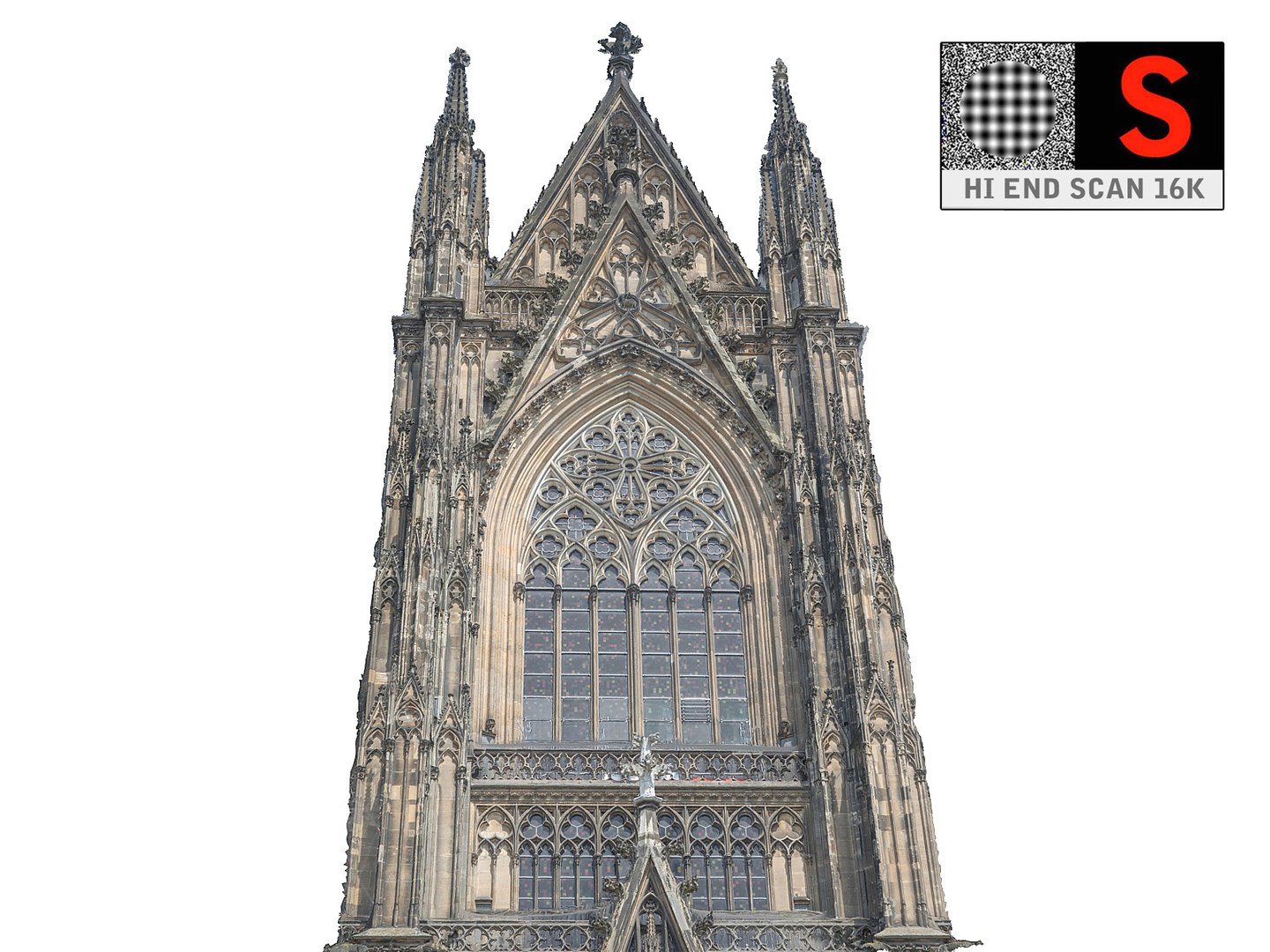 gothic architecture cathedral packed 3D model https://p.turbosquid.com/ts-thumb/AF/ahR4Ao/6tffcE5d/67657767.jpg07611362668b43d69cbd39ae409eef65zoom/jpg/1524132542/1920x1080/fit_q87/de2ac3364bacf79a084fd2fa0ff7de216cc0f545/67657767.jpg07611362668b43d69cbd39ae409eef65zoom.jpg
