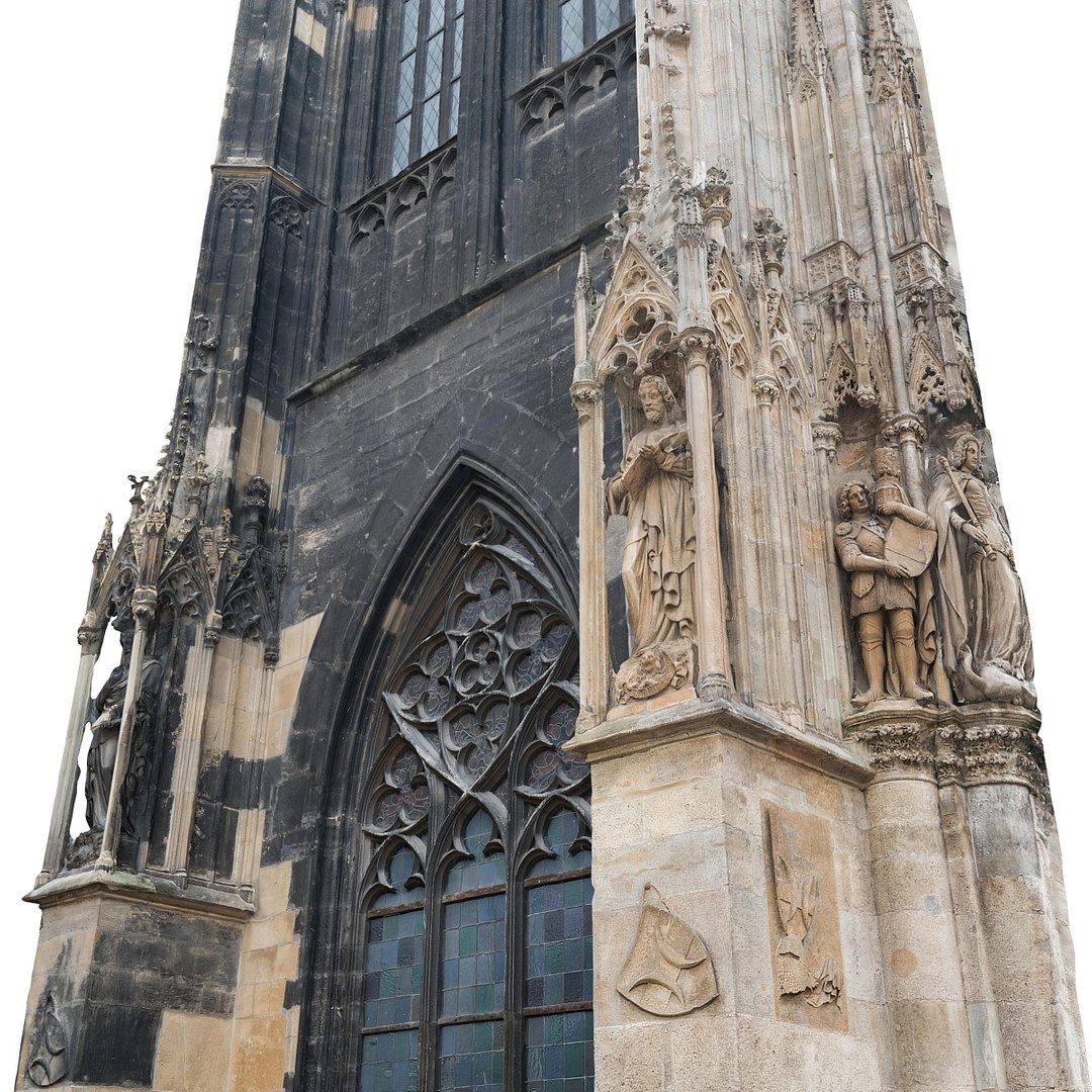 gothic architecture cathedral packed 3D model https://p.turbosquid.com/ts-thumb/AF/ahR4Ao/76dC9tLp/78678878.jpg50ab242bdeb4489d8f59eaac3ae31e06zoom/jpg/1524132543/1920x1080/fit_q87/97d6a8586625bf3b788c95ce9b583ffdc708a0a2/78678878.jpg50ab242bdeb4489d8f59eaac3ae31e06zoom.jpg