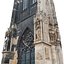 Cathedral Gothic Pack 20