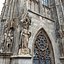 Cathedral Gothic Pack 20