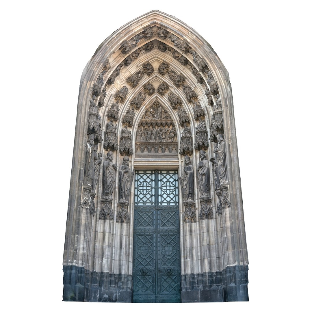 gothic architecture cathedral packed 3D model https://p.turbosquid.com/ts-thumb/AF/ahR4Ao/7Jk7zjID/a19.jpgf9f4bebaff584a71b0a25c08829e80d5zoom/jpg/1524132395/1920x1080/fit_q87/4ae39a8bab51bf105fe302a55ae42968d95e4fd9/a19.jpgf9f4bebaff584a71b0a25c08829e80d5zoom.jpg