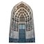 Cathedral Gothic Pack 20