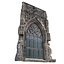 Cathedral Gothic Pack 20
