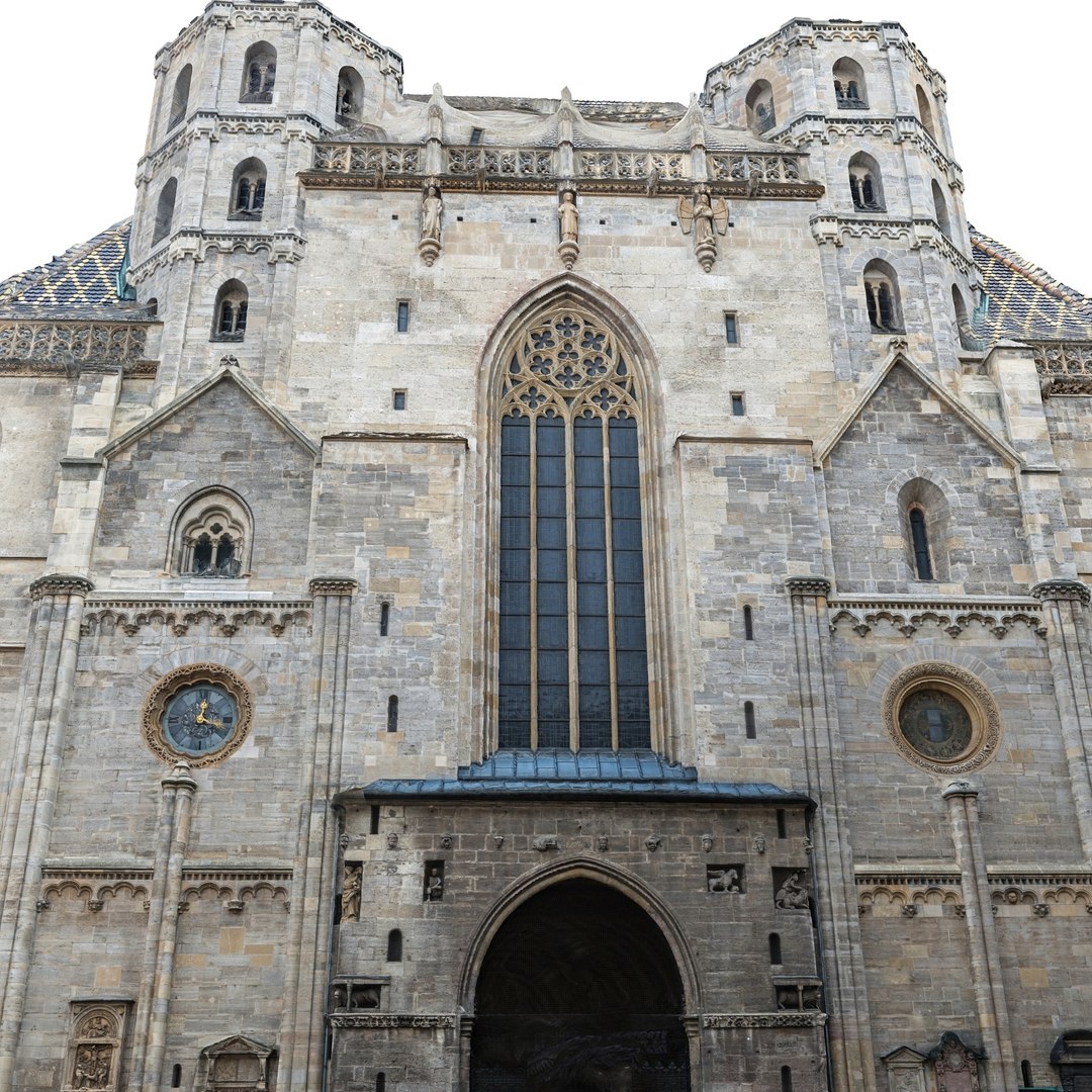 gothic architecture cathedral packed 3D model https://p.turbosquid.com/ts-thumb/AF/ahR4Ao/8n3SKf59/88.jpg4b581ec51ce9428f955db9f9d875eb02zoom/jpg/1524132418/1920x1080/fit_q87/6bd55086994671afe5f061a439bfa6b8733206c5/88.jpg4b581ec51ce9428f955db9f9d875eb02zoom.jpg