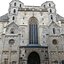 Cathedral Gothic Pack 20