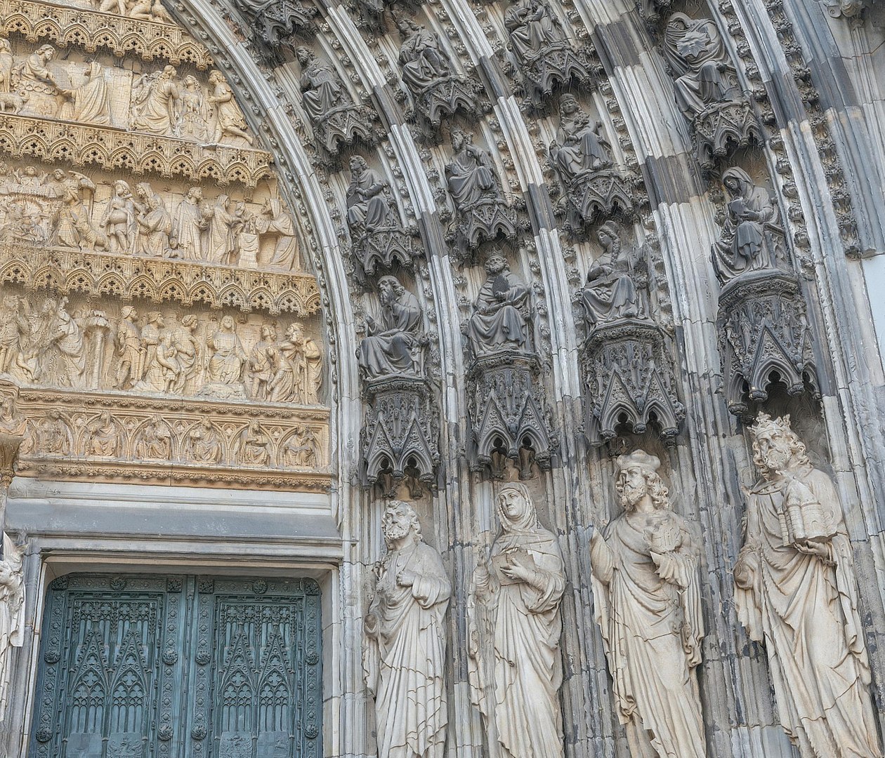 gothic architecture cathedral packed 3D model https://p.turbosquid.com/ts-thumb/AF/ahR4Ao/9C4BDoNU/56456465.jpga94a36b767a7436088bb8709390e1c55zoom/jpg/1524132459/1920x1080/fit_q87/9d623c4549e147d52c4581304eca9362c82578a1/56456465.jpga94a36b767a7436088bb8709390e1c55zoom.jpg