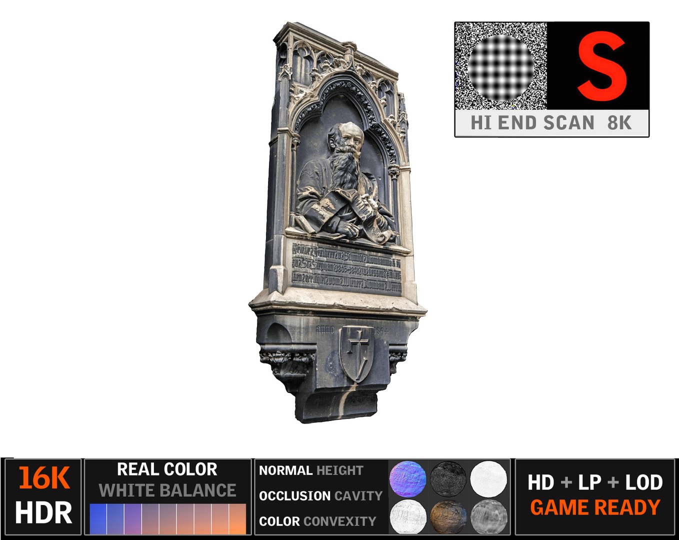 gothic architecture cathedral packed 3D model https://p.turbosquid.com/ts-thumb/AF/ahR4Ao/9WHyCYz9/baner.jpg73d063eb2c3a479189bacd836a589809zoom/jpg/1524132374/1920x1080/fit_q87/a5c1c705625f87076d018c6bed8b78a24cbd8e96/baner.jpg73d063eb2c3a479189bacd836a589809zoom.jpg