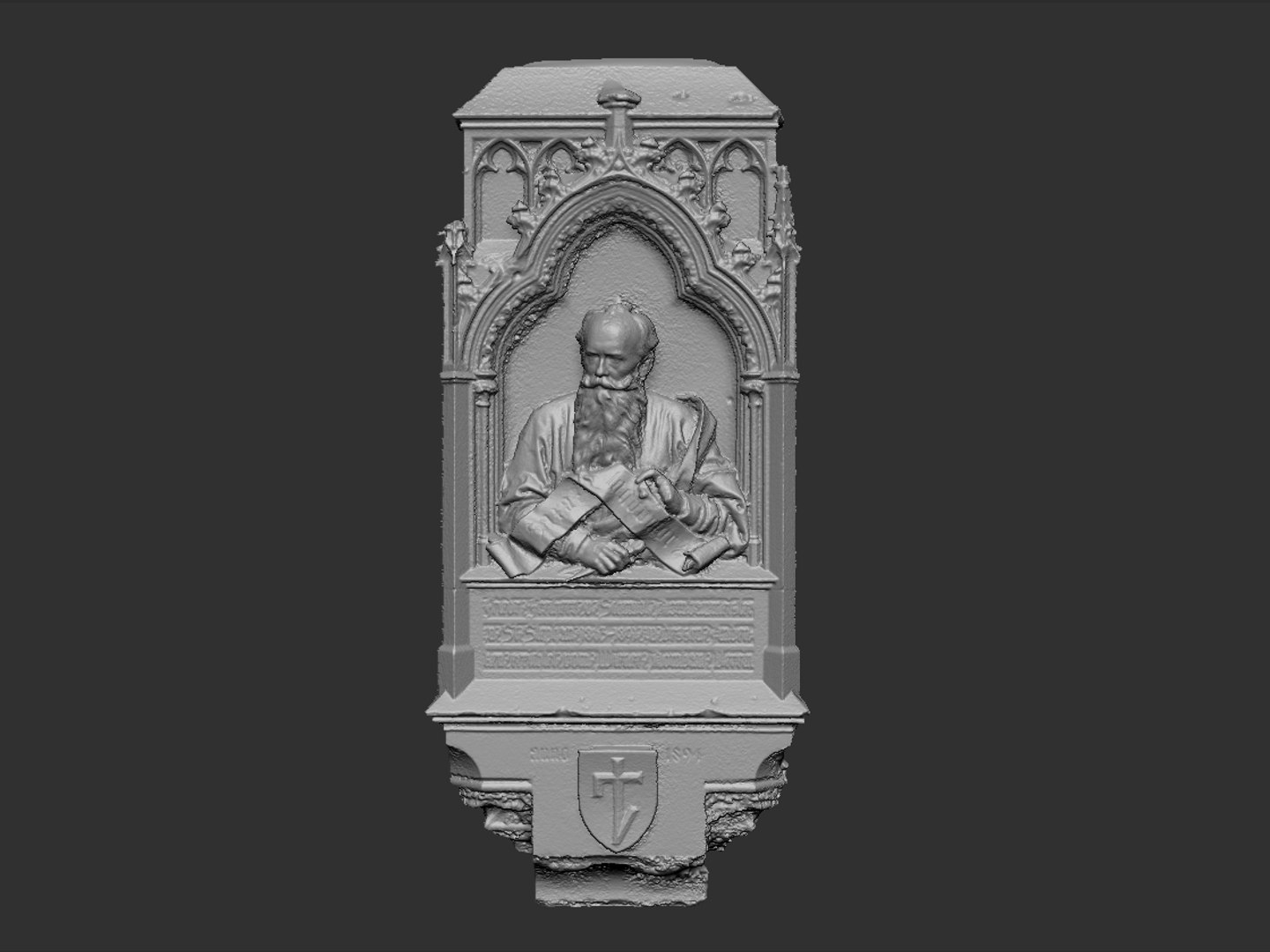 gothic architecture cathedral packed 3D model https://p.turbosquid.com/ts-thumb/AF/ahR4Ao/9gxn6wQl/9090.jpg514023bbfafe48f38599f380502eeb23zoom/jpg/1524132374/1920x1080/fit_q87/d2cdbefe17e882e792494a61f888108afac3ad53/9090.jpg514023bbfafe48f38599f380502eeb23zoom.jpg