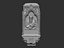 Cathedral Gothic Pack 20