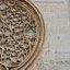 Cathedral Gothic Pack 20