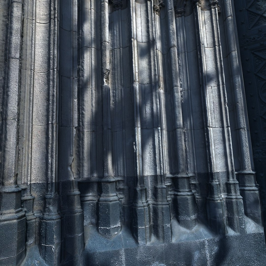 gothic architecture cathedral packed 3D model https://p.turbosquid.com/ts-thumb/AF/ahR4Ao/BigogDzj/90890.jpg2fd86804b99b4e2e914b1399e5f8727bzoom/jpg/1524132395/1920x1080/fit_q87/6a4b9dc9589dd3153e2aae5f3163d457c3219419/90890.jpg2fd86804b99b4e2e914b1399e5f8727bzoom.jpg