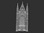 Cathedral Gothic Pack 20