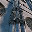 Cathedral Gothic Pack 20