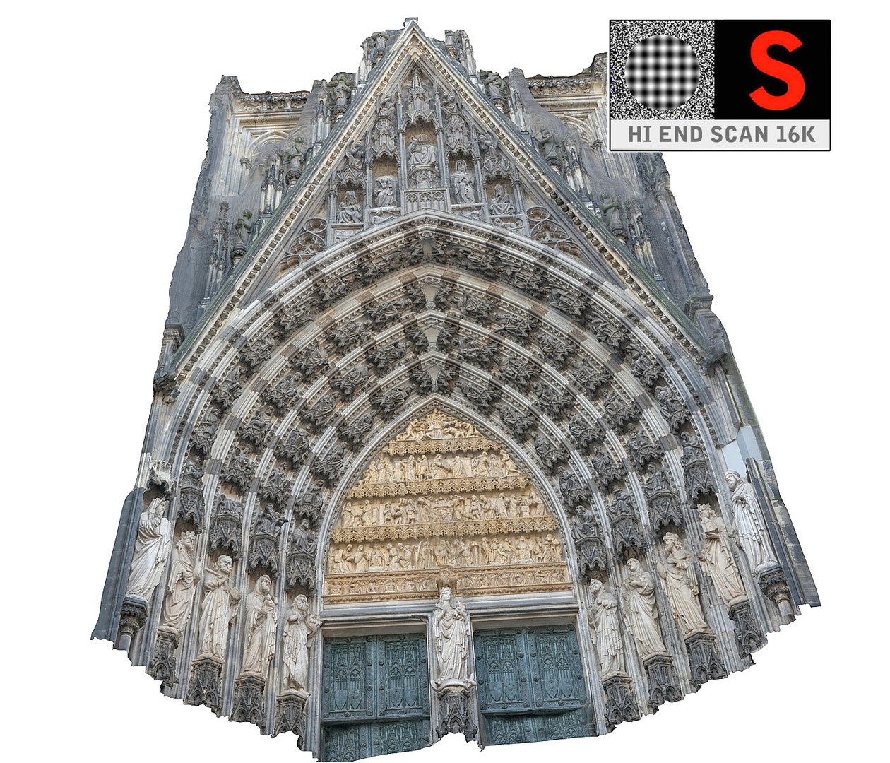 gothic architecture cathedral packed 3D model https://p.turbosquid.com/ts-thumb/AF/ahR4Ao/DyeoBvTL/556456.jpg6d11cca4f88a464584cea0ccf88a68cdzoom/jpg/1524132459/1920x1080/fit_q87/71771deef027de1ac364832e3adfc8c1a5d910ba/556456.jpg6d11cca4f88a464584cea0ccf88a68cdzoom.jpg