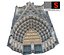 Cathedral Gothic Pack 20