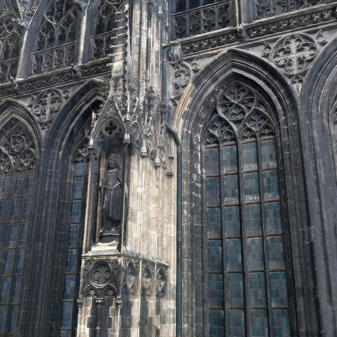 gothic architecture cathedral packed 3D model https://p.turbosquid.com/ts-thumb/AF/ahR4Ao/E4xeIv4Z/00.jpg02ad5f2535104af79db60d560719755czoom/jpg/1524132543/1920x1080/fit_q87/c979c07d01f57422413610bbf55a00ddc8d2cd0e/00.jpg02ad5f2535104af79db60d560719755czoom.jpg