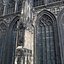 Cathedral Gothic Pack 20