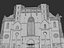 Cathedral Gothic Pack 20