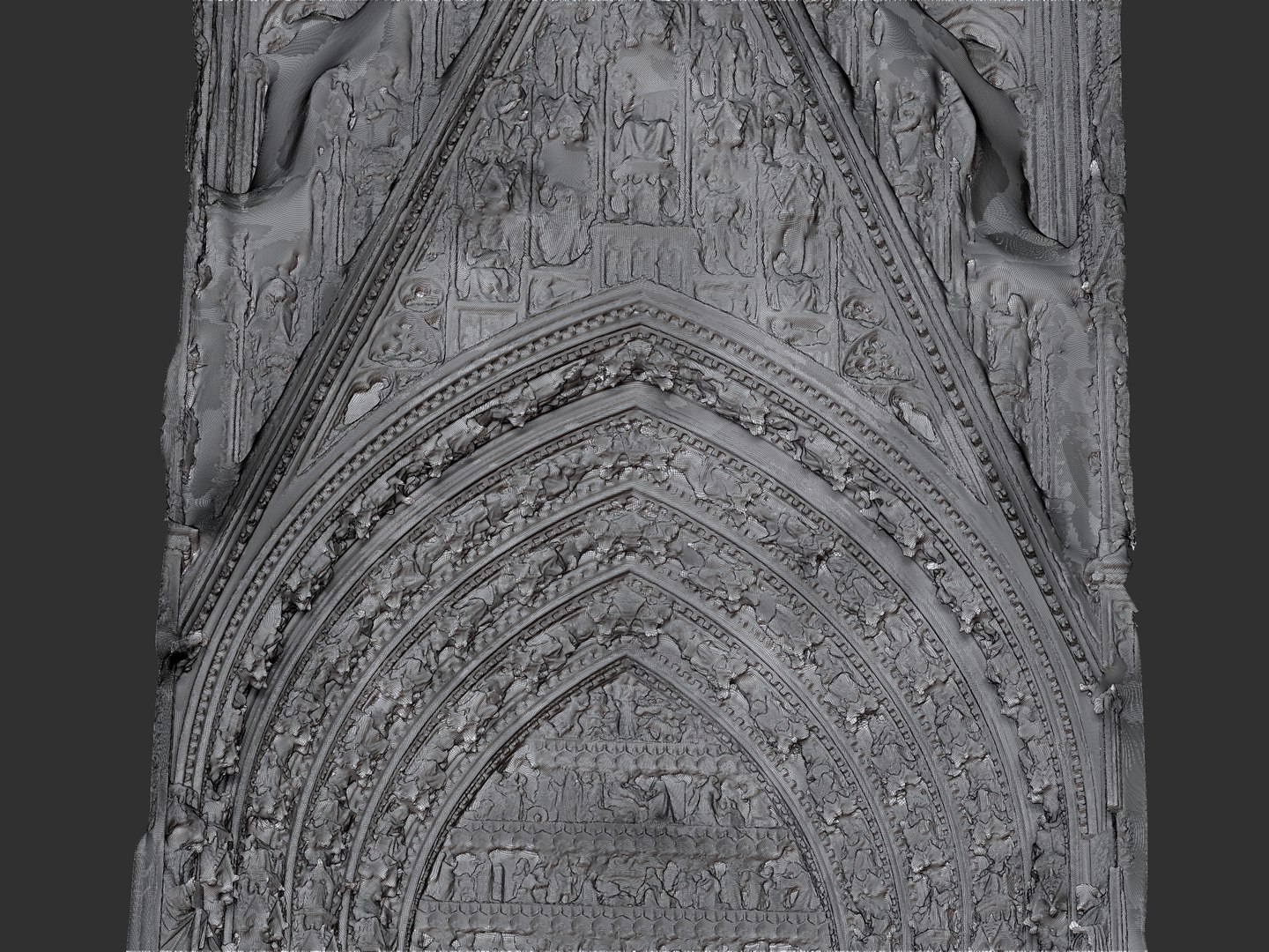 gothic architecture cathedral packed 3D model https://p.turbosquid.com/ts-thumb/AF/ahR4Ao/H5/3342355/jpg/1675845095/1920x1080/fit_q87/7b66fb658d65ae36dfe432f87114d0d259b38bda/3342355.jpg