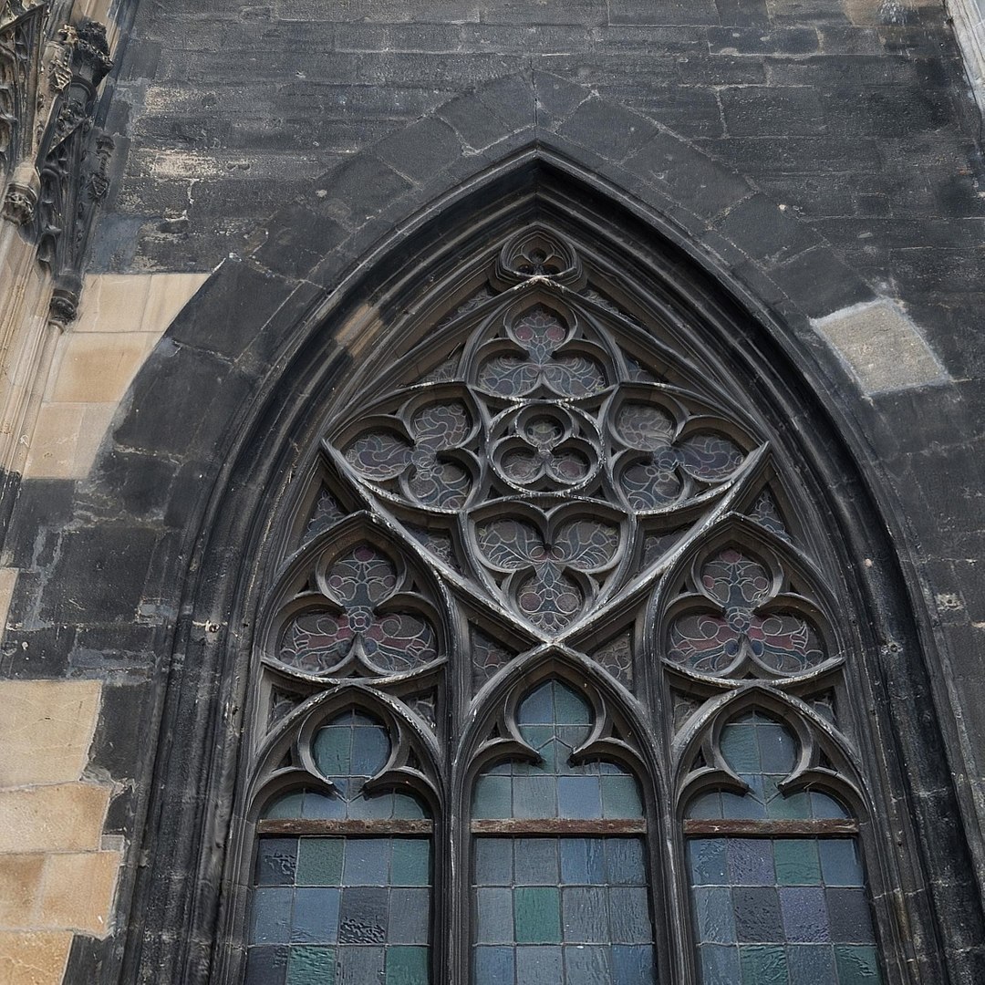 gothic architecture cathedral packed 3D model https://p.turbosquid.com/ts-thumb/AF/ahR4Ao/HCFZtKNQ/8989890.jpgaba04e323b9946779f4b7670e0e72e20zoom/jpg/1524132543/1920x1080/fit_q87/6cf635b8f6ea49675deb40e21f1b5742e601cf56/8989890.jpgaba04e323b9946779f4b7670e0e72e20zoom.jpg