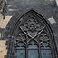 Cathedral Gothic Pack 20