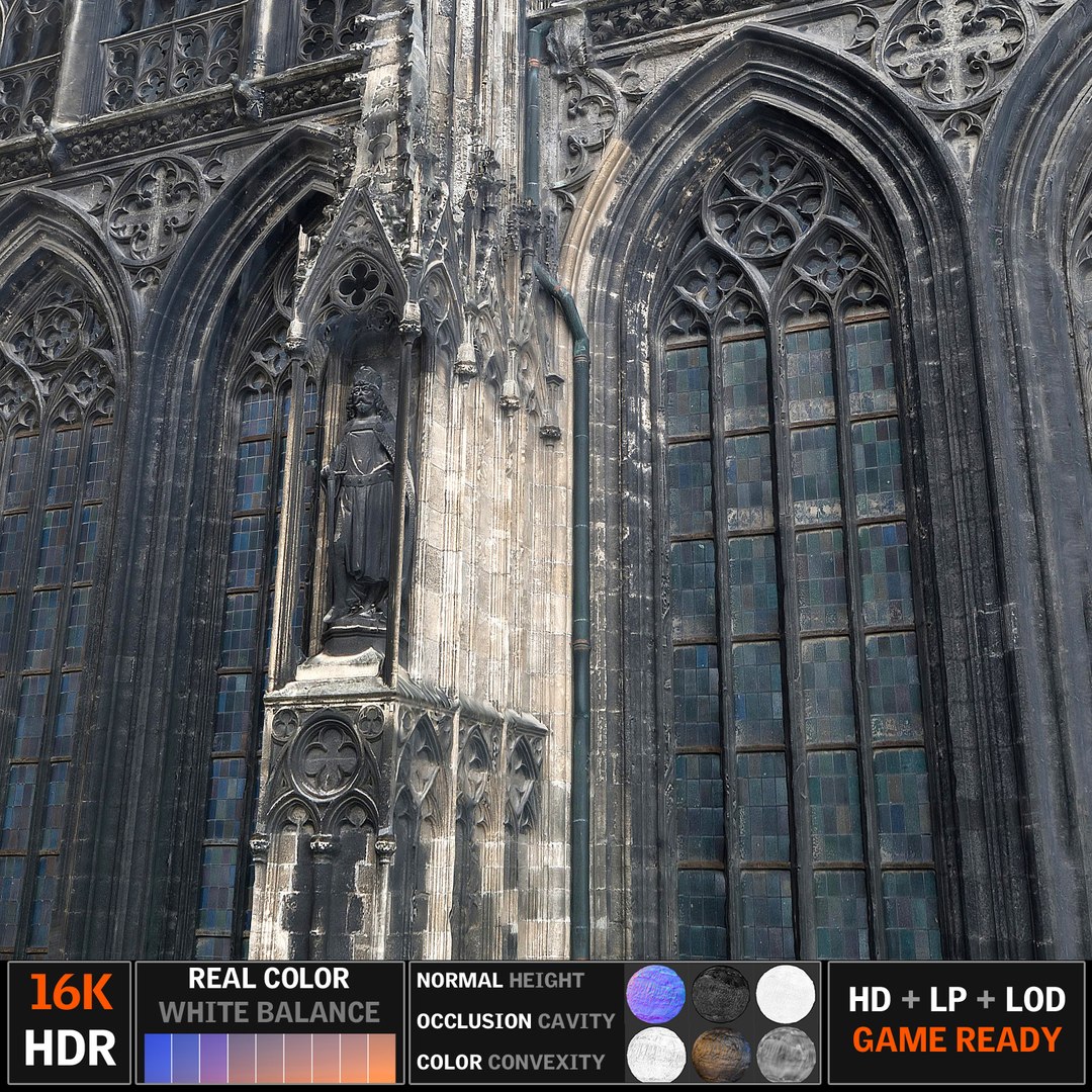 gothic architecture cathedral packed 3D model https://p.turbosquid.com/ts-thumb/AF/ahR4Ao/HzHQvipq/baner.jpg34b4a058fce8475394624a2e2c4b4553zoom/jpg/1524132543/1920x1080/fit_q87/e22e5ba70c972315c9cac8816fc1f2f8100a364b/baner.jpg34b4a058fce8475394624a2e2c4b4553zoom.jpg