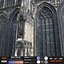 Cathedral Gothic Pack 20