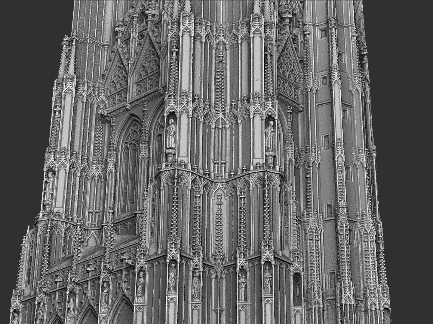 gothic architecture cathedral packed 3D model https://p.turbosquid.com/ts-thumb/AF/ahR4Ao/IvcDw7GL/898989/jpg/1481052528/1920x1080/fit_q87/82e19e87fcd5d95d15472f1251d1c16a029fdc39/898989.jpg