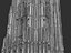 Cathedral Gothic Pack 20