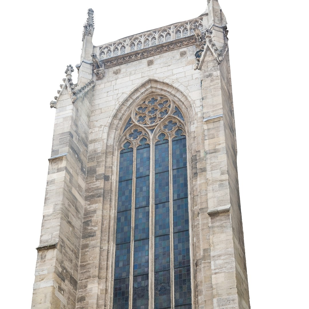 gothic architecture cathedral packed 3D model https://p.turbosquid.com/ts-thumb/AF/ahR4Ao/JYAP0pRS/7878878.jpgdc28e8d8dc6648878eaed75fb3223f94zoom/jpg/1524132543/1920x1080/fit_q87/ab0c1a55ad587a56acb88d38a2e1e26f98d20494/7878878.jpgdc28e8d8dc6648878eaed75fb3223f94zoom.jpg