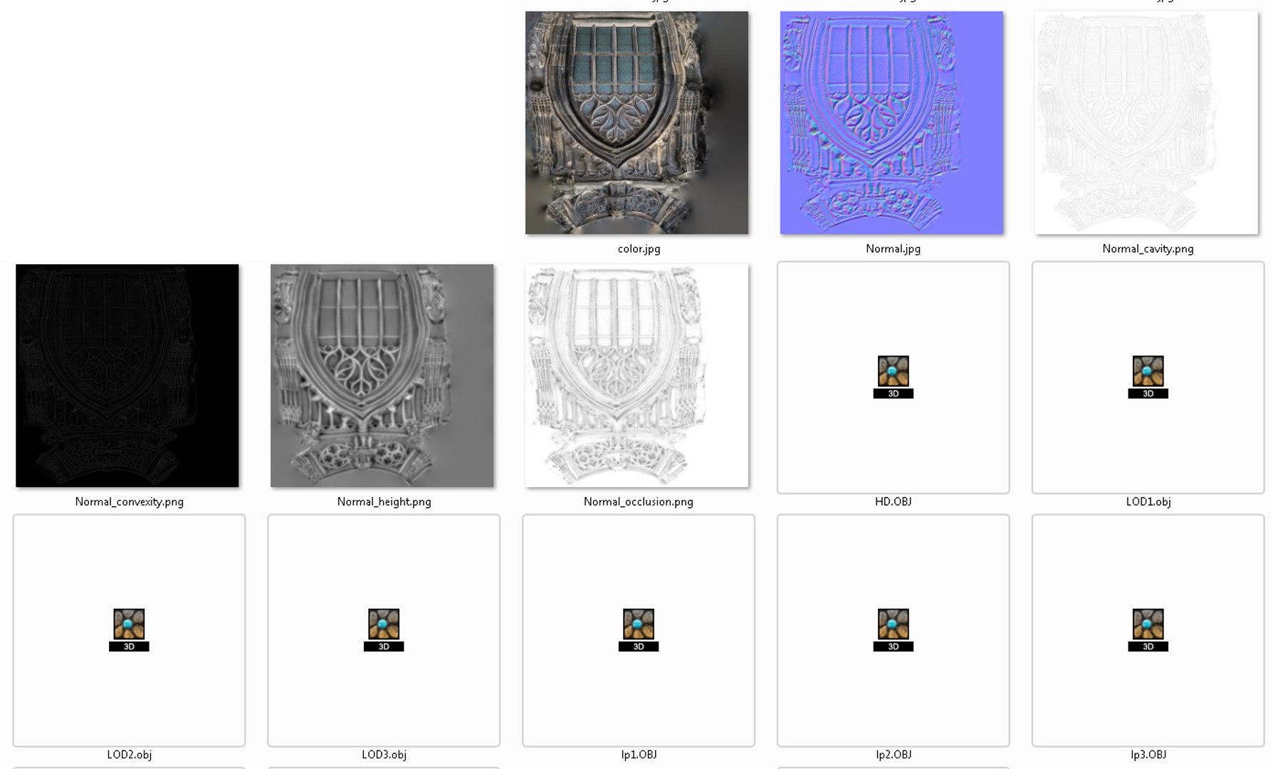 gothic architecture cathedral packed 3D model https://p.turbosquid.com/ts-thumb/AF/ahR4Ao/KCgGexiQ/0.jpged70314748e24657b52a087ecdfca0bbzoom/jpg/1524132543/1920x1080/fit_q87/807ae90155807abf6e04f6d0d384bee5d98fa062/0.jpged70314748e24657b52a087ecdfca0bbzoom.jpg