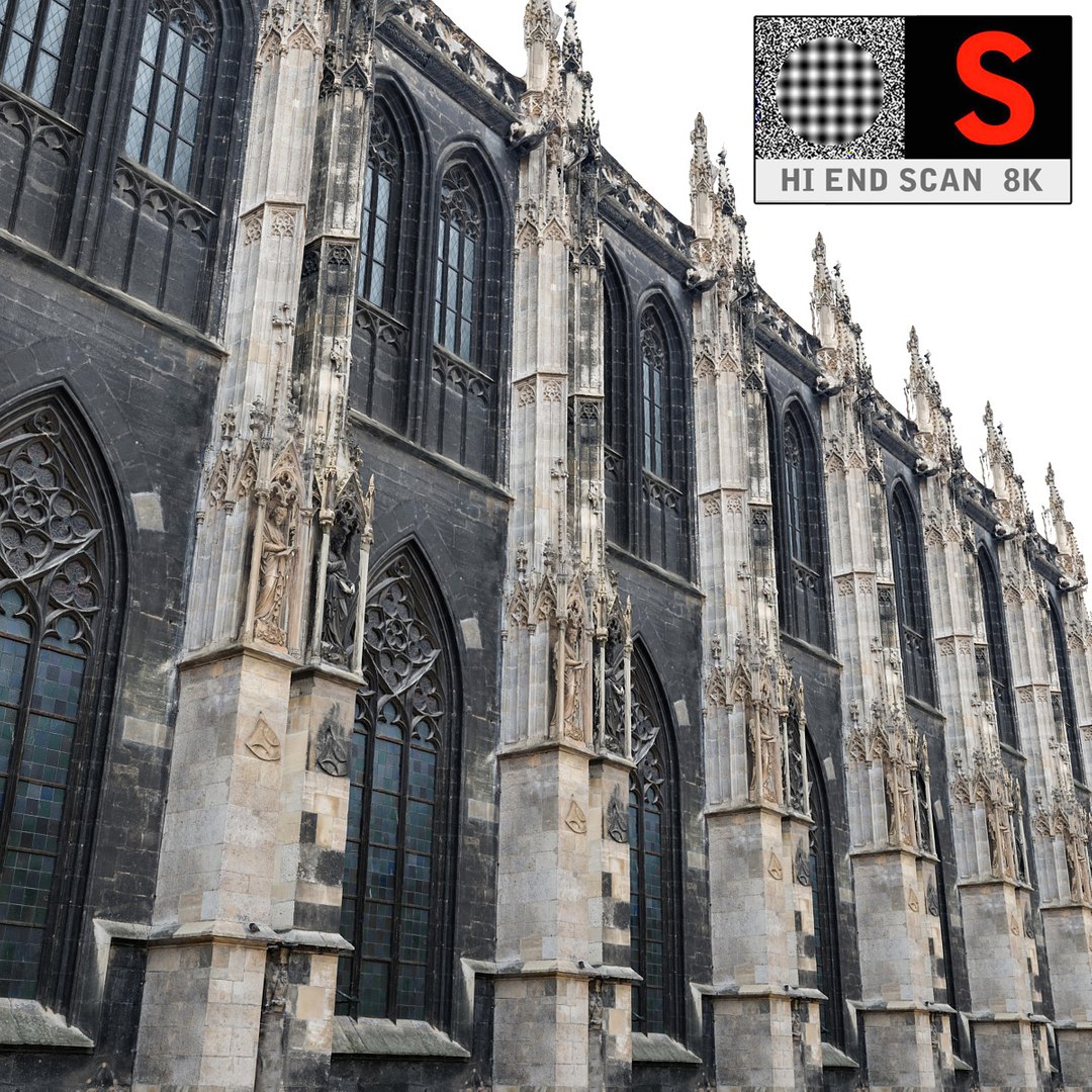 gothic architecture cathedral packed 3D model https://p.turbosquid.com/ts-thumb/AF/ahR4Ao/KRgmTOd1/56566656.jpg4c2d1a5a01c64f4aba7fb9efaebdaca2zoom/jpg/1524132543/1920x1080/fit_q87/9202eca64a7374670f2f13d31387f208642c6c0a/56566656.jpg4c2d1a5a01c64f4aba7fb9efaebdaca2zoom.jpg