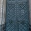 Cathedral Gothic Pack 20