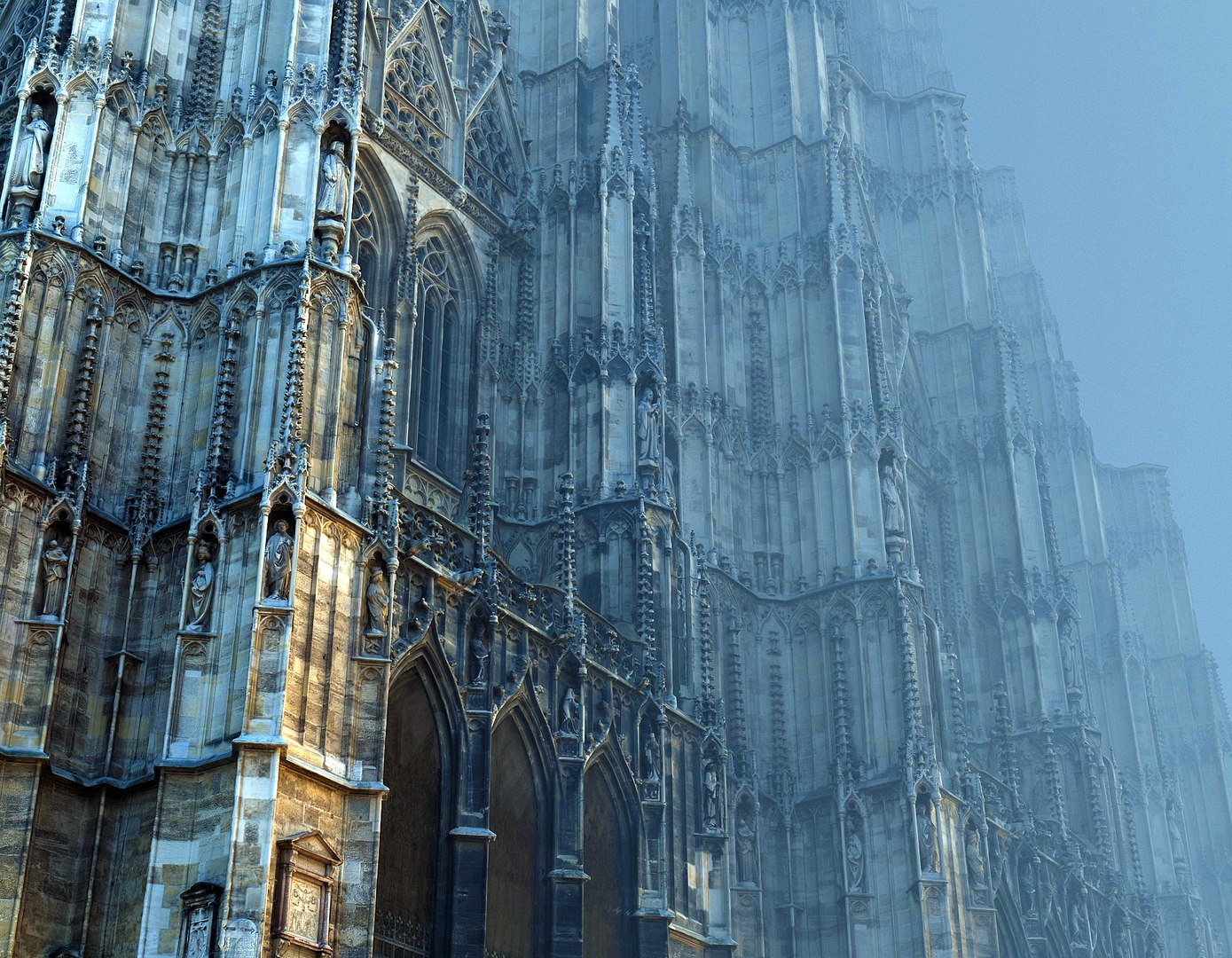 gothic architecture cathedral packed 3D model https://p.turbosquid.com/ts-thumb/AF/ahR4Ao/MHIDcucv/54545.jpg25d07302ffaf4030b728d54cee91c223zoom/jpg/1524132544/1920x1080/fit_q87/16630af3a4d9ff60da791fbf58a0c88d1500438a/54545.jpg25d07302ffaf4030b728d54cee91c223zoom.jpg