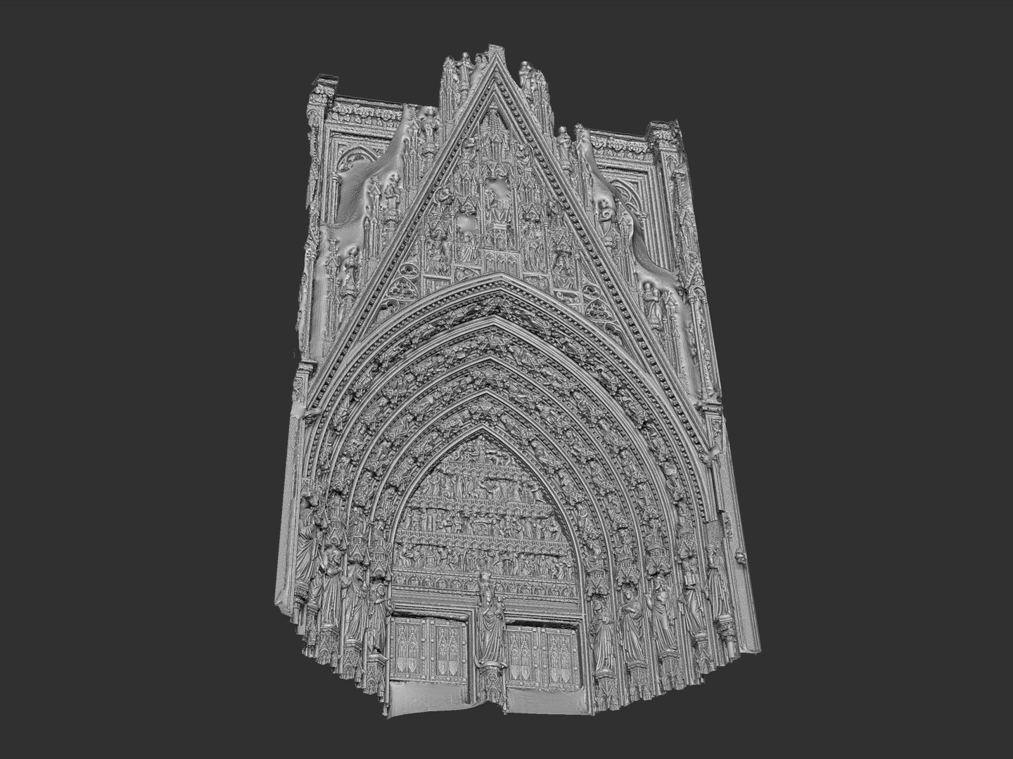 gothic architecture cathedral packed 3D model https://p.turbosquid.com/ts-thumb/AF/ahR4Ao/MTvk48F4/a24.jpg563fbef2c7894dc6b5f170df31900e86zoom/jpg/1524132459/1920x1080/fit_q87/72afc614f13b1cc1a3167e1032f05531a7cc0584/a24.jpg563fbef2c7894dc6b5f170df31900e86zoom.jpg