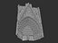 Cathedral Gothic Pack 20