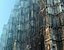 Cathedral Gothic Pack 20