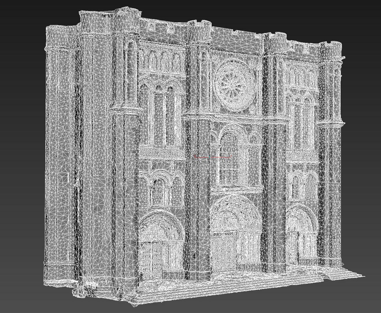 gothic architecture cathedral packed 3D model https://p.turbosquid.com/ts-thumb/AF/ahR4Ao/NI/999999999999999999/jpg/1675845096/1920x1080/fit_q87/06c3626682063e607a225470531705d9b149238a/999999999999999999.jpg