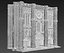 Cathedral Gothic Pack 20