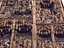 Cathedral Gothic Pack 20