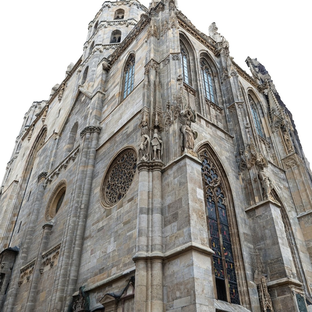 gothic architecture cathedral packed 3D model https://p.turbosquid.com/ts-thumb/AF/ahR4Ao/OQNOo8X2/555666.jpgbb46f320ba3a448e841270e7e732323fzoom1/jpg/1524132418/1920x1080/fit_q87/c3d6a7478e18352f8c5eea4bd564f9b8aca5132a/555666.jpgbb46f320ba3a448e841270e7e732323fzoom1.jpg